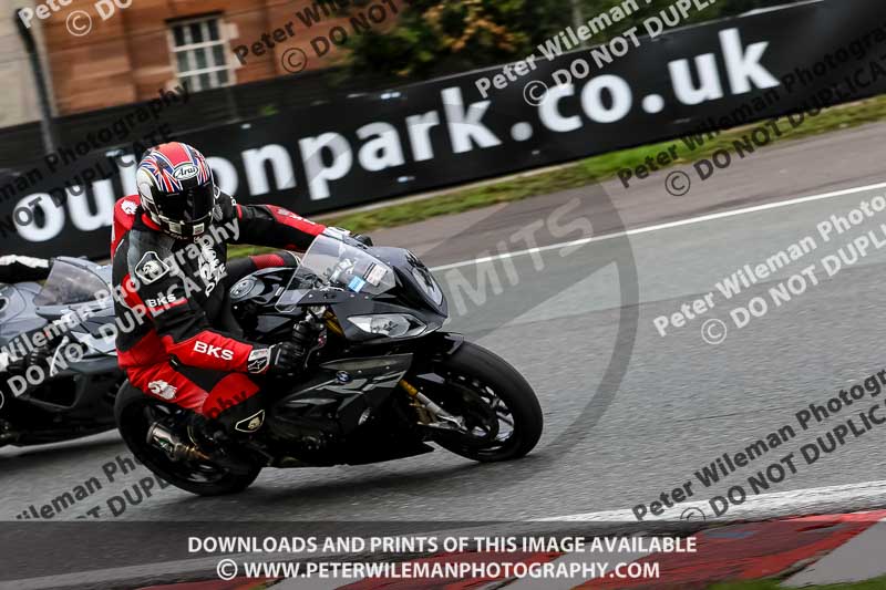 PJ Motorsport 2019;anglesey;brands hatch;cadwell park;croft;donington park;enduro digital images;event digital images;eventdigitalimages;mallory;no limits;oulton park;peter wileman photography;racing digital images;silverstone;snetterton;trackday digital images;trackday photos;vmcc banbury run;welsh 2 day enduro